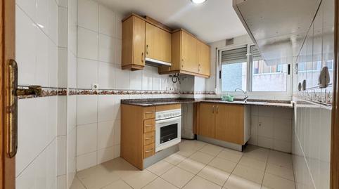 Photo 3 of Flat for sale in Villafranqueza, Alicante / Alacant