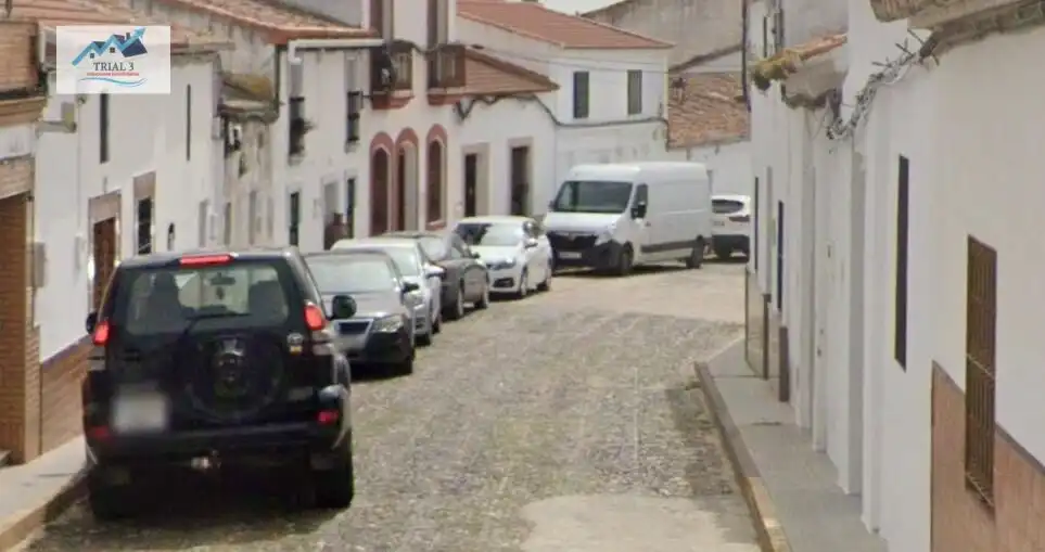Local comercial en venda a Calle DR FLEMING CALA