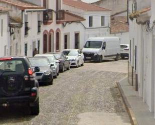 Exterior view of Premises for sale in Calañas