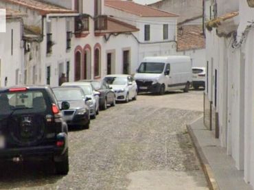Local comercial en venda a Calle DR FLEMING CALA