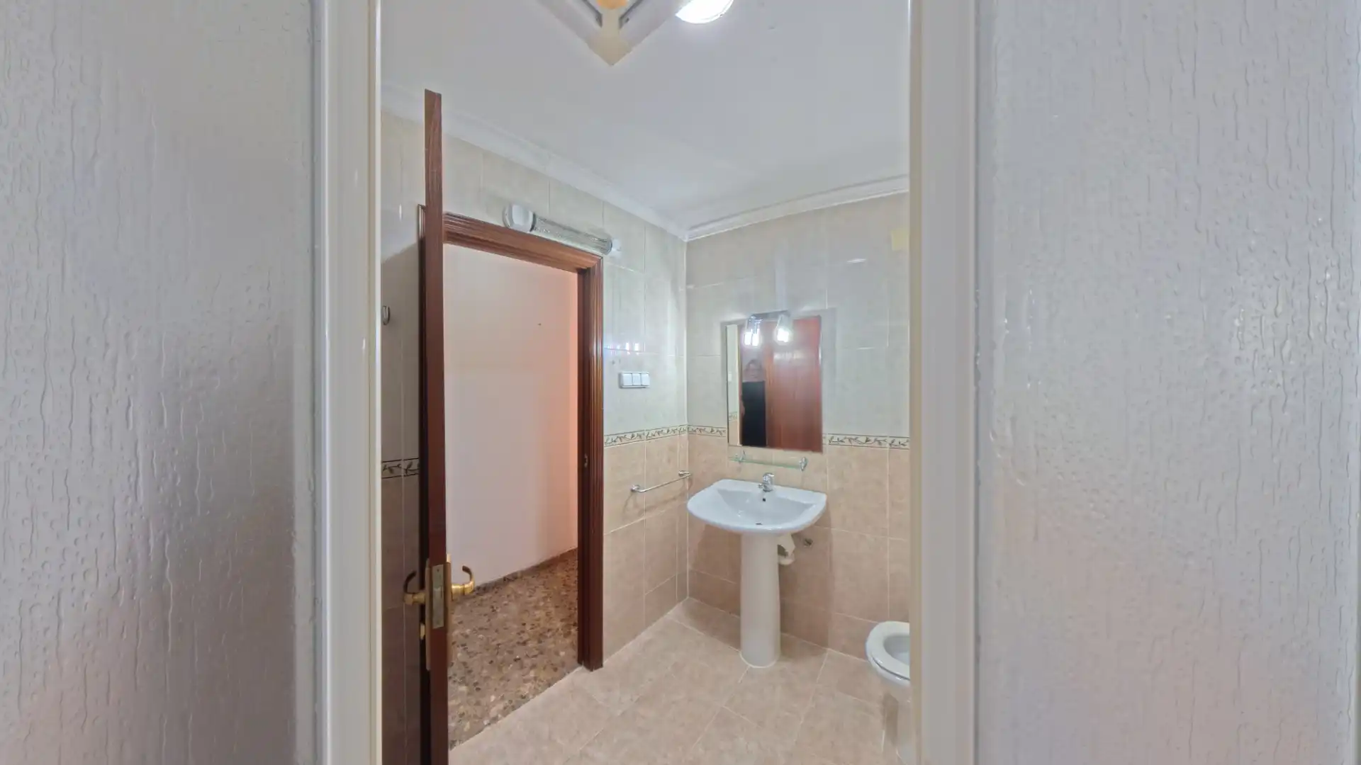 Piso con ascensor en venta en Carrer del Tucuman 18, imagen 23