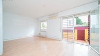 Living room of House or chalet for sale in Móstoles  with Heating, Parquet flooring and Terrace