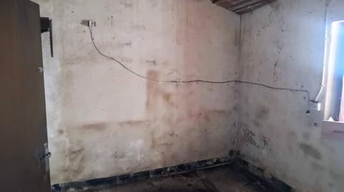 Photo 5 of House or chalet for sale in  Casadelas, Carballo, A Coruña