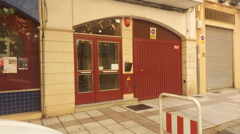 Photo 2 of Flat for sale in  Fernandez de la Puente