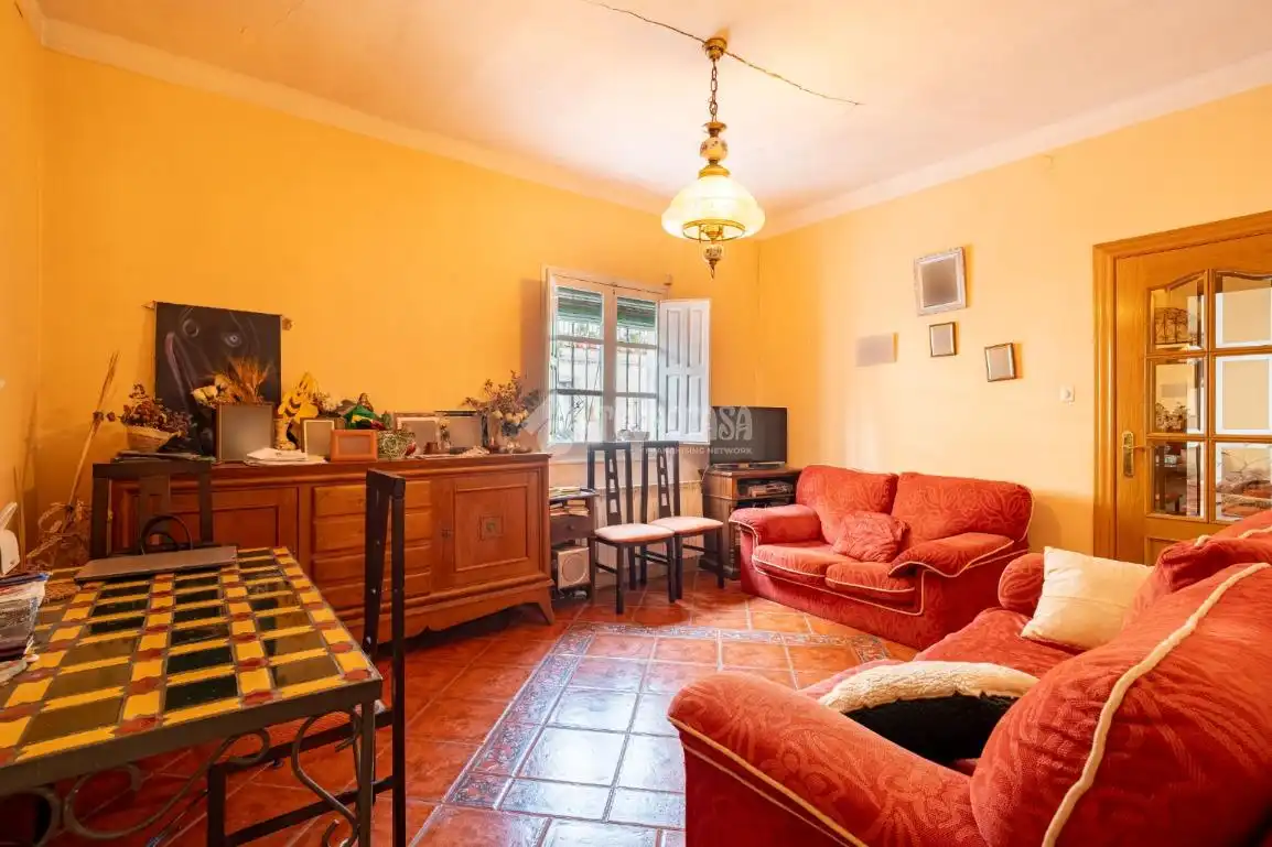 Casa en venda a Peligros, imagen 3
