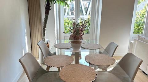 Photo 5 of Flat for sale in De la Cebada, Palacio, Madrid