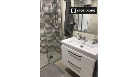Foto 5 de Habitació a Santa Catalina - Canteras, Las Palmas de Gran Canaria