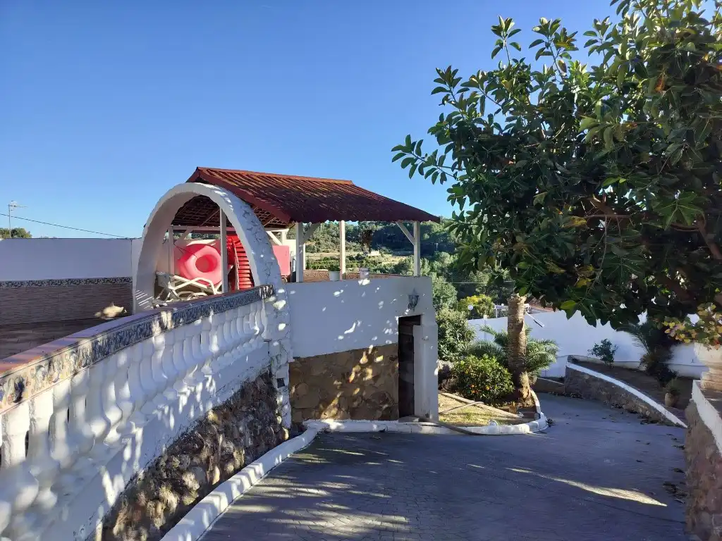 Houses for sale in Benifairó de les Valls