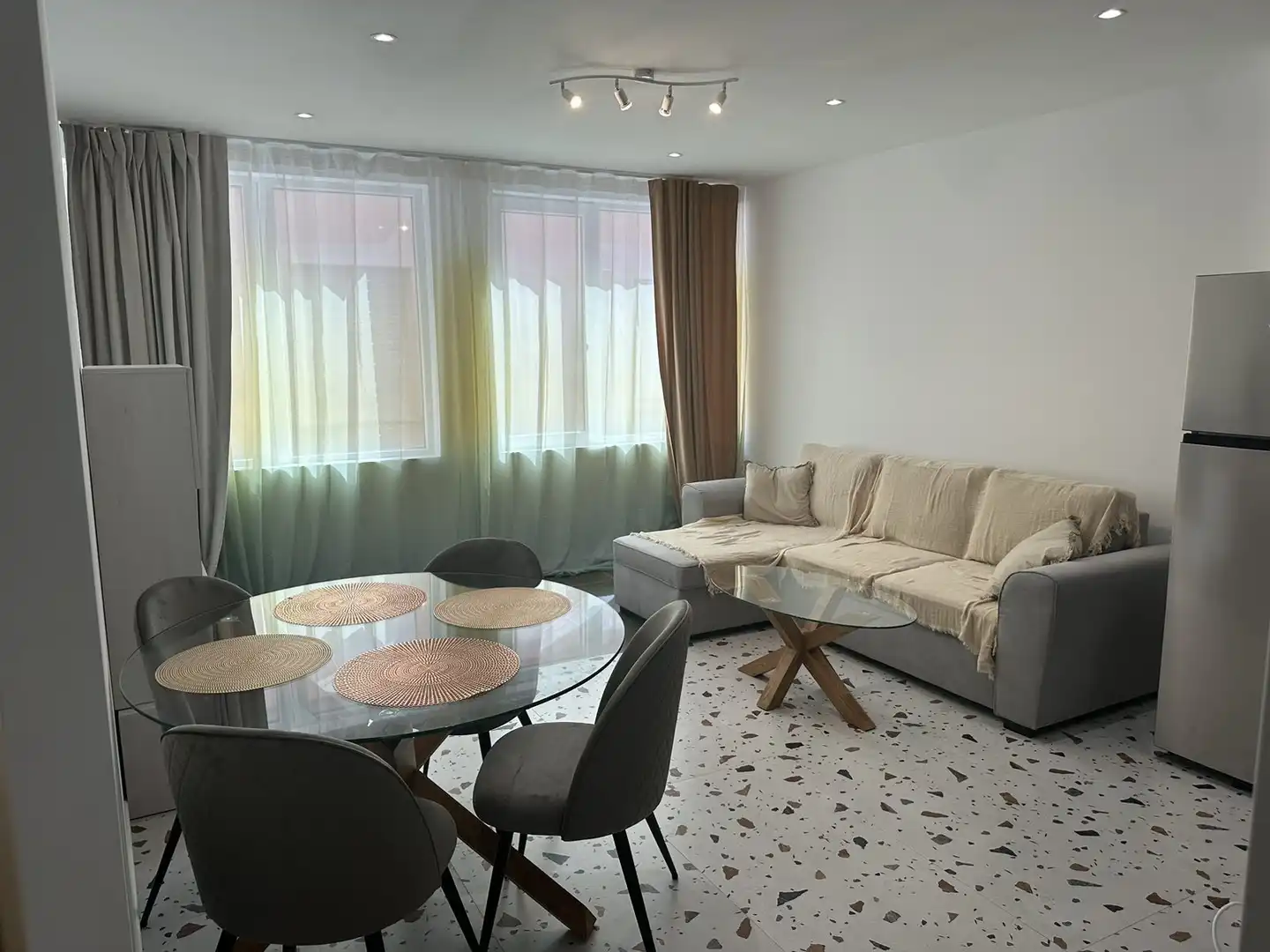 Casa en venda a Puerto de Sagunto, imagen 18