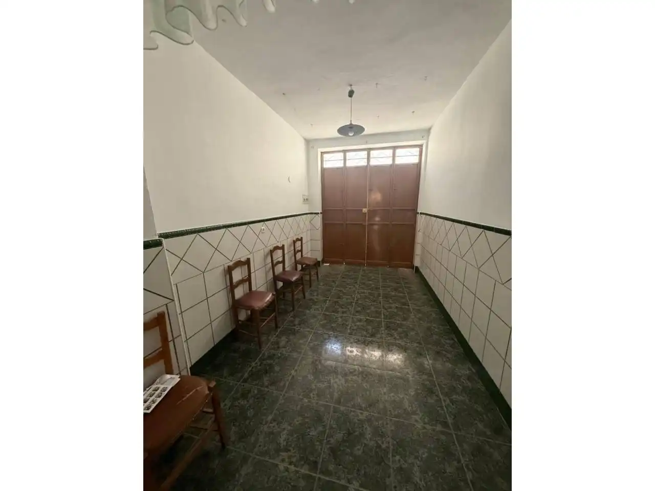 Casa en venta en Sabiote, imagen 18