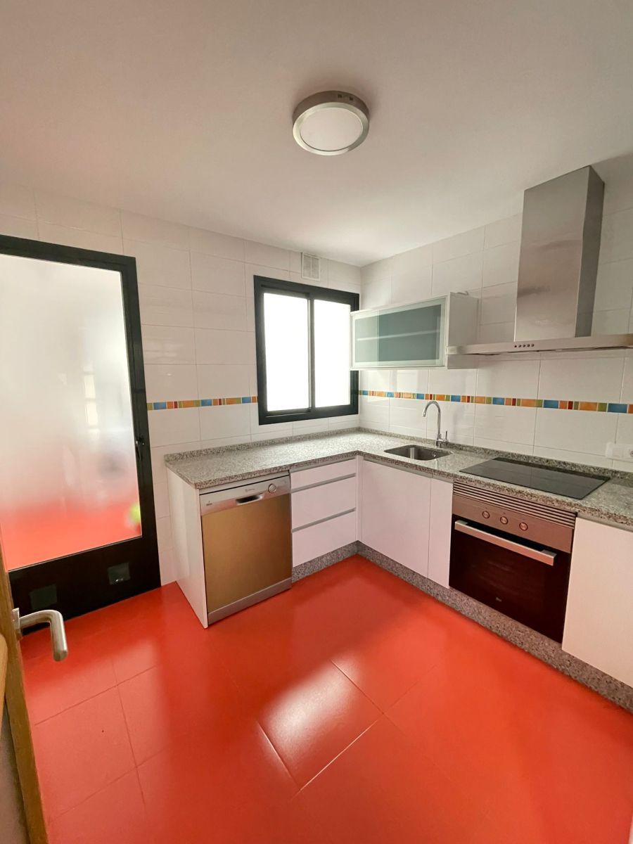 Apartament de lloguer a San Roque - Ronda Norte