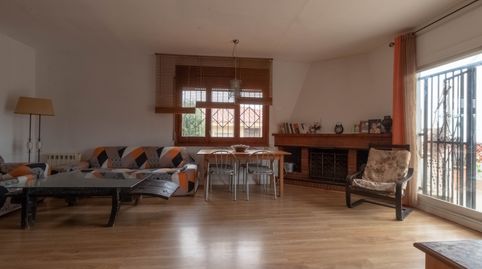 Foto 3 de Casa o chalet en venta en Sant Iscle de Vallalta, Barcelona