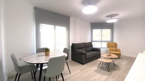 Photo 2 of Flat for sale in Churra, Murcia