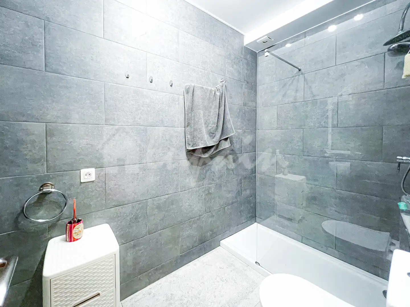 House for sale in Costa Adeje, imagen 26