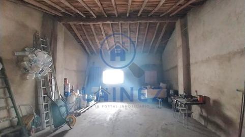 Photo 4 of Residential for sale in Fuente Obejuna, Córdoba