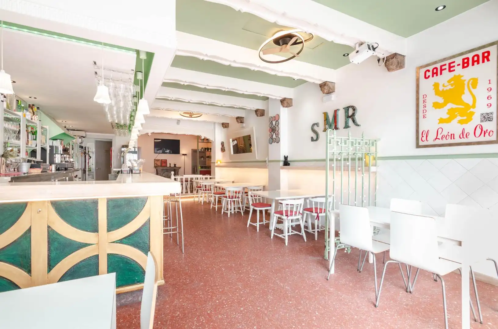 Commercial properties for sale in Gozón