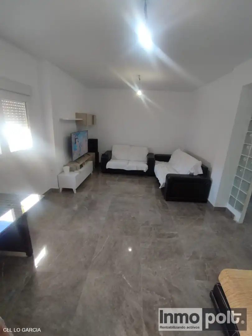 Maison rustique avec jardin à vendre à Calle Los Garcia 84, imagen 2