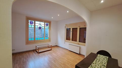 Foto 3 de Pis en venda a Figaró-Montmany, Barcelona