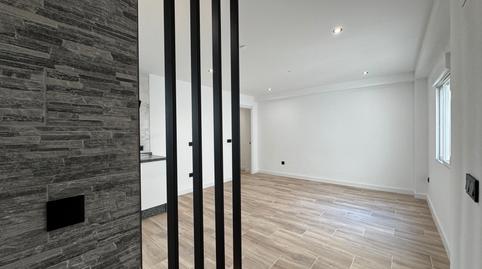 Foto 3 de Pis en venda a Calle Los Alderetes, Ciudad Jardín - Zoco, Córdoba