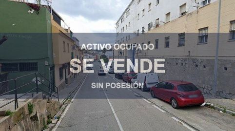 Foto 3 de Piso en venta en Pescadores - Saladillo, Algeciras