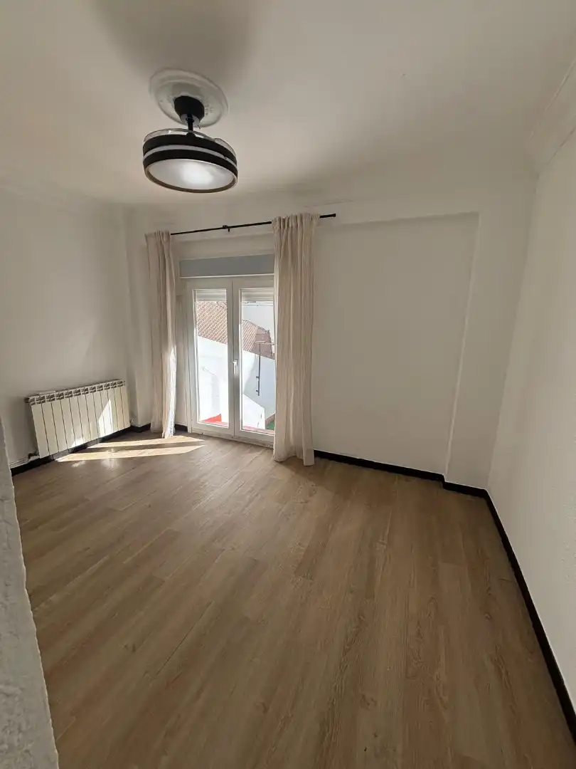 Appartement avec terrasse à vendre à Calle de Marcelino Unceta, imagen 31