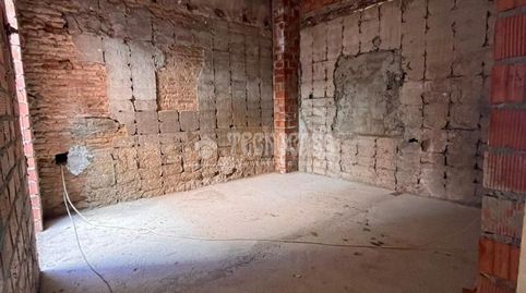 Foto 5 de Casa adosada en venta en Centro - Barriada Mallorca, Camas