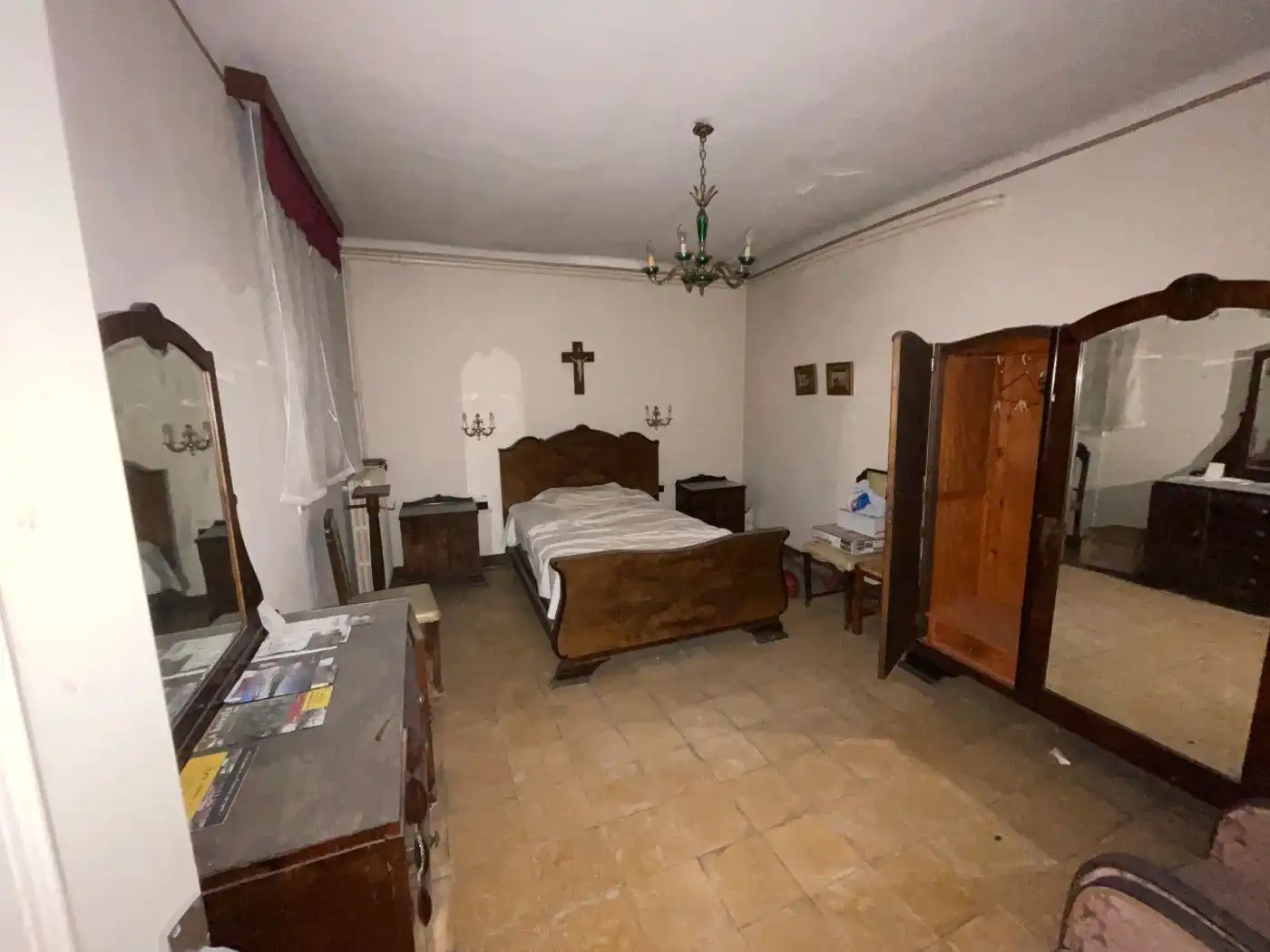 Casa in vendita a Carrer Major, imagen 20