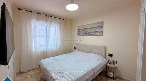 Foto 3 de Piso en venta en Zona Playa del Cura, Torrevieja