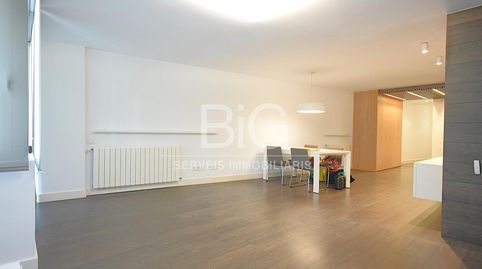 Foto 3 de Piso de alquiler en Centre, Mataró