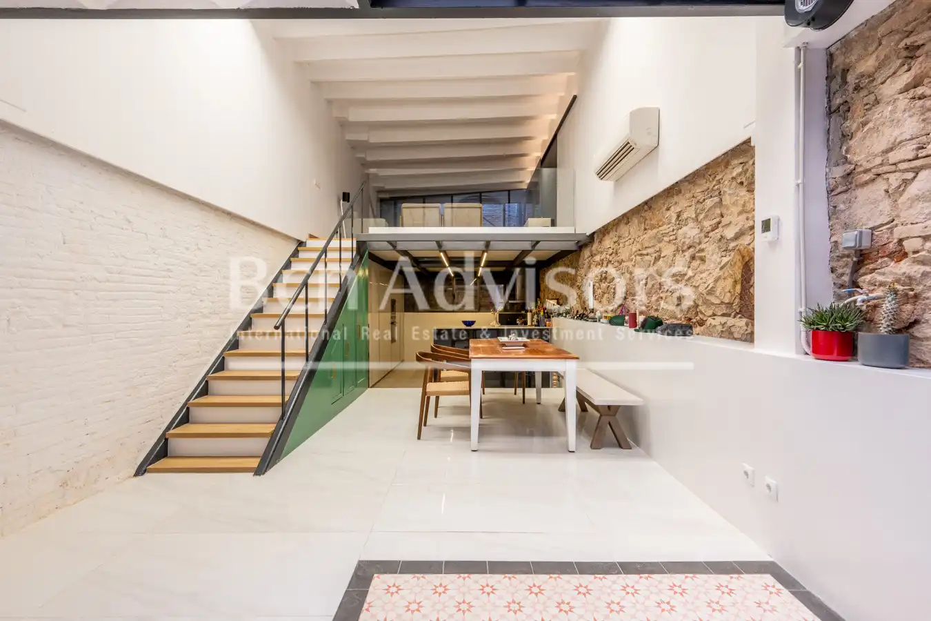 Dúplex en venda a Ciutat Vella, imagen 2