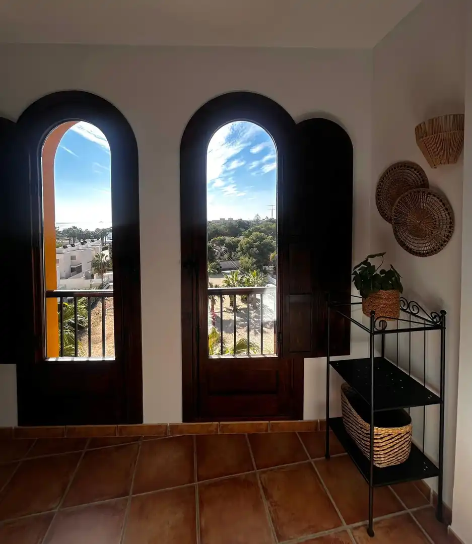 Apartment for sale in Playa del Acequión, Náufragos y Rocío del Mar, imagen 12