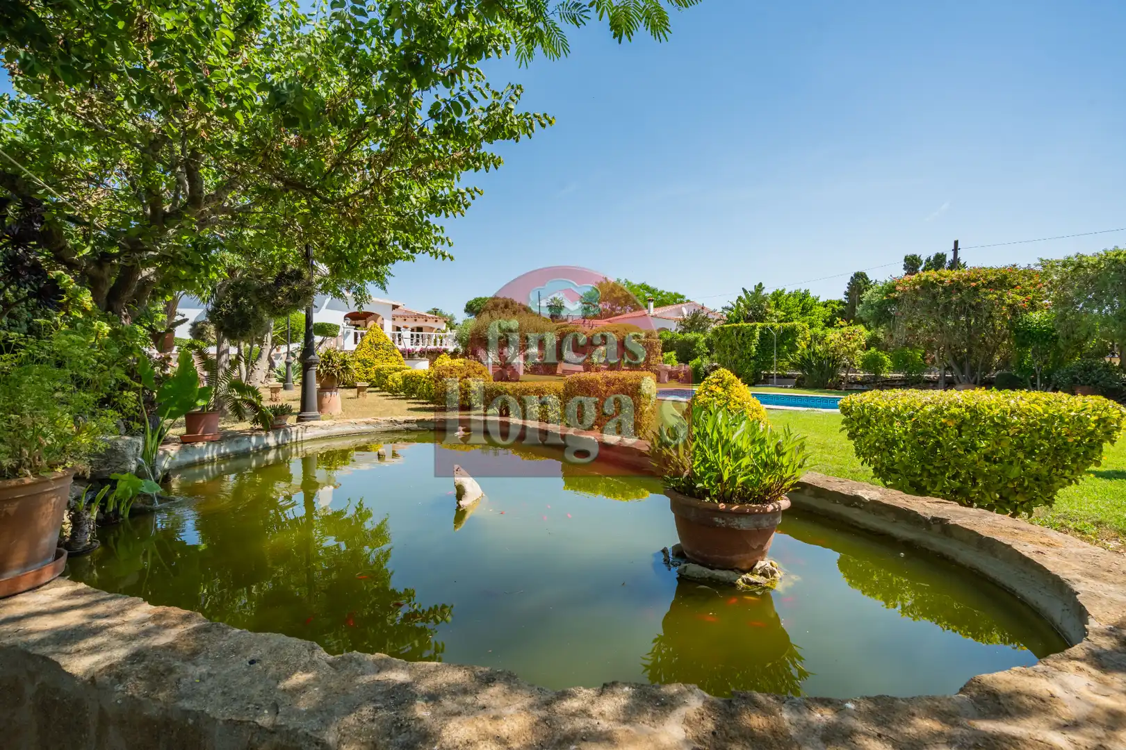 Detached house with pool for sale in Alaior poble, imagen 9