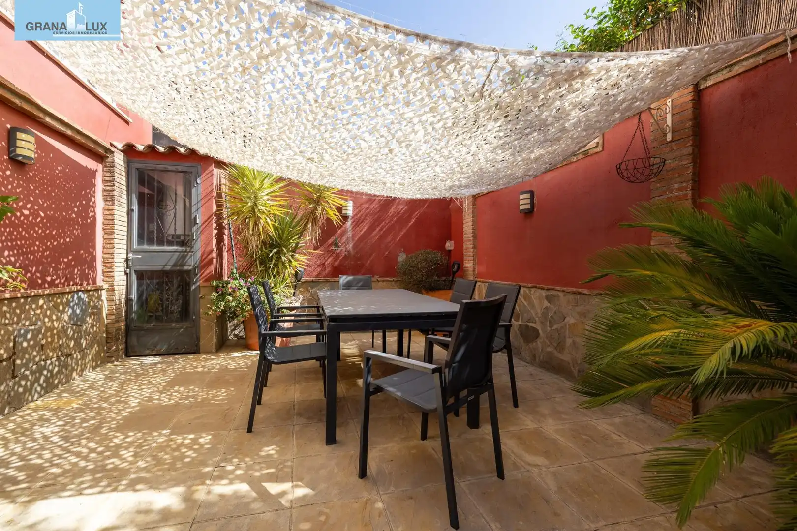 Villa zum Verkauf in SOL, imagen 57
