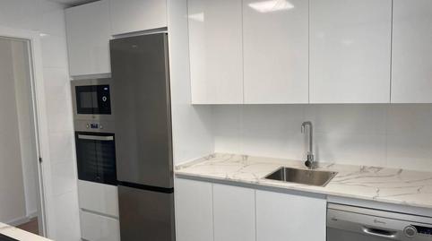 Photo 2 of Flat to rent in José Manuel Caballero Bonald, 1, Caballero Bonald - San José Obrero - Guadalcacín, Cádiz