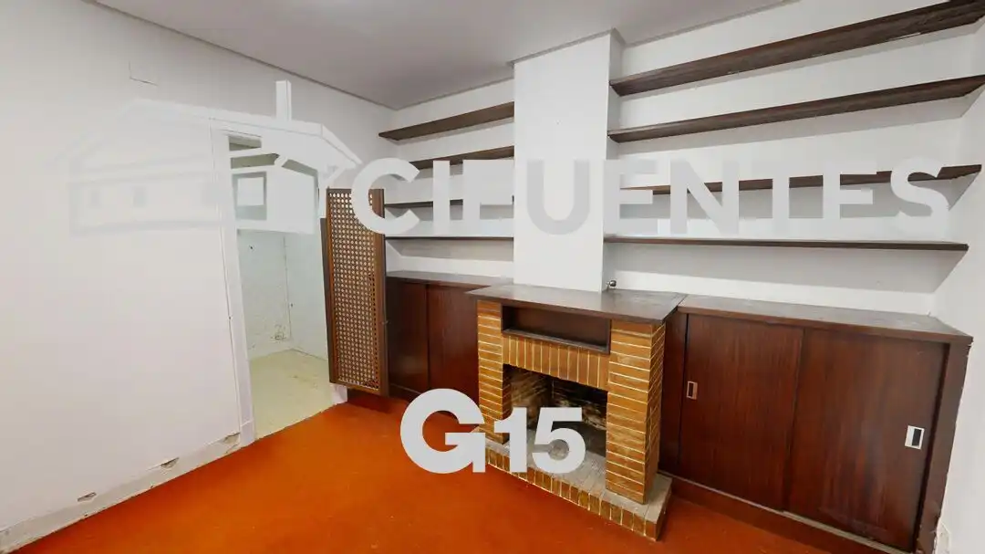 Piso en venta en 31 de Agosto Kalea, imagen 14