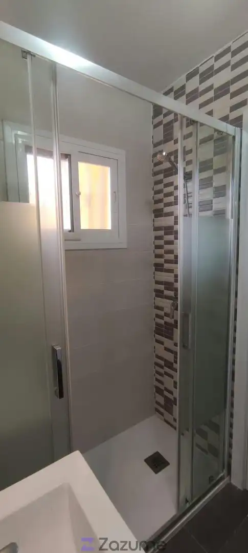 Flat for rent in C. Paraiso del Sol, Benajarafe
