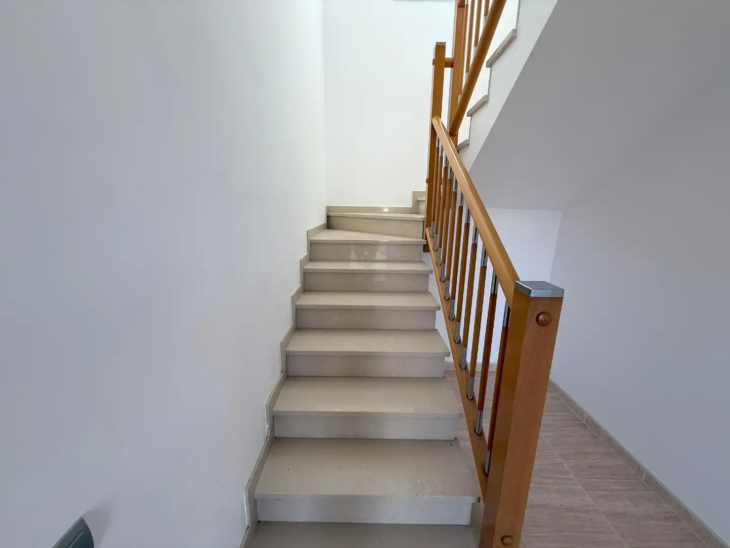 Casa o chalet en venta en Bellvei con Terraza