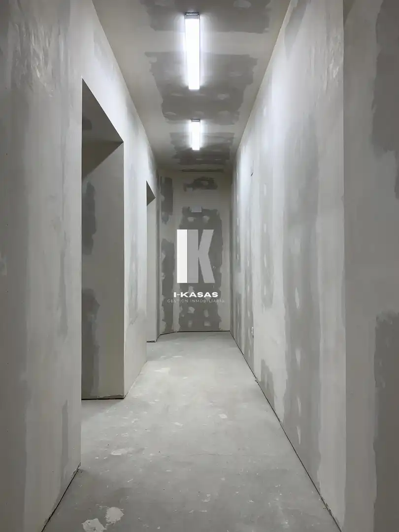 Local comercial de lloguer a Centro, imagen 26