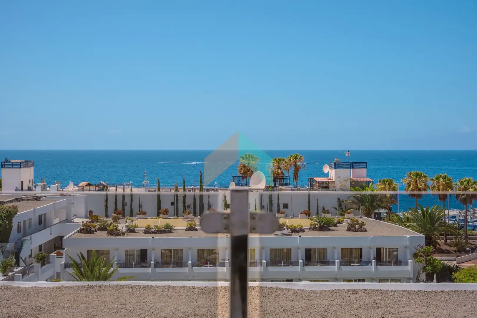 Estudio con piscina en venta en Gran bretaña, imagen 16