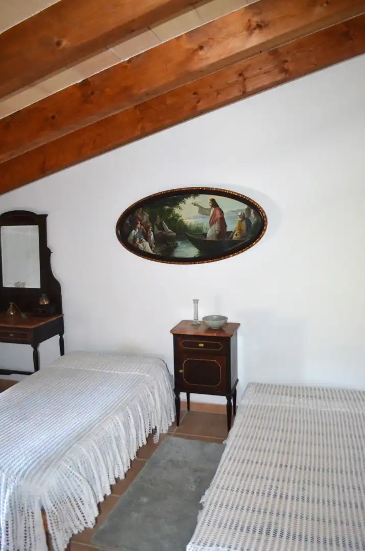 Country house for sale in Sant Llorenç des Cardassar, imagen 23