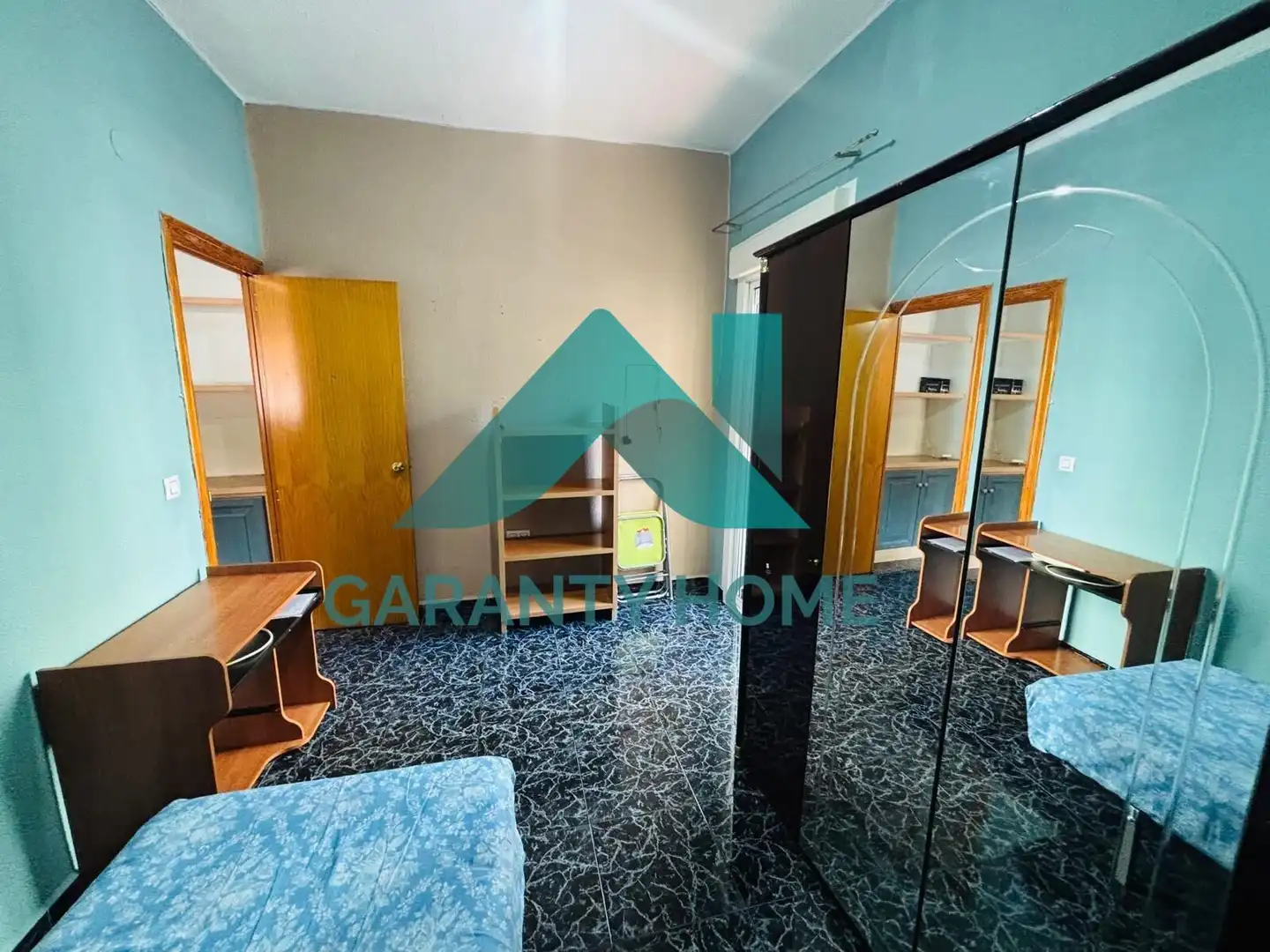Appartamento in affitto a Centro, imagen 7