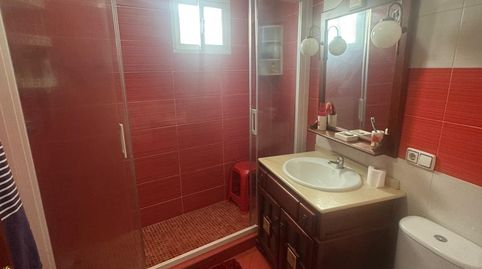 Foto 4 de Casa o chalet en venta en Pruna, Sevilla