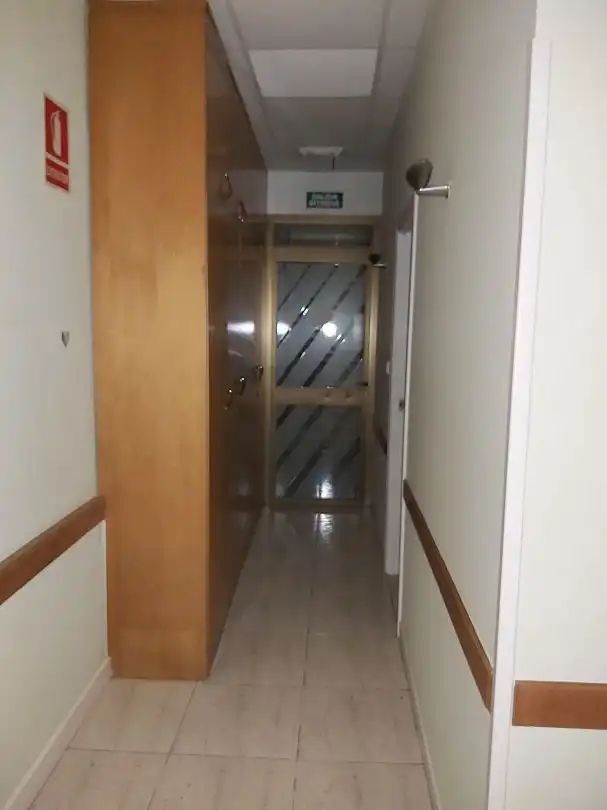 Geschaftsraum zum Verkauf in Eibar