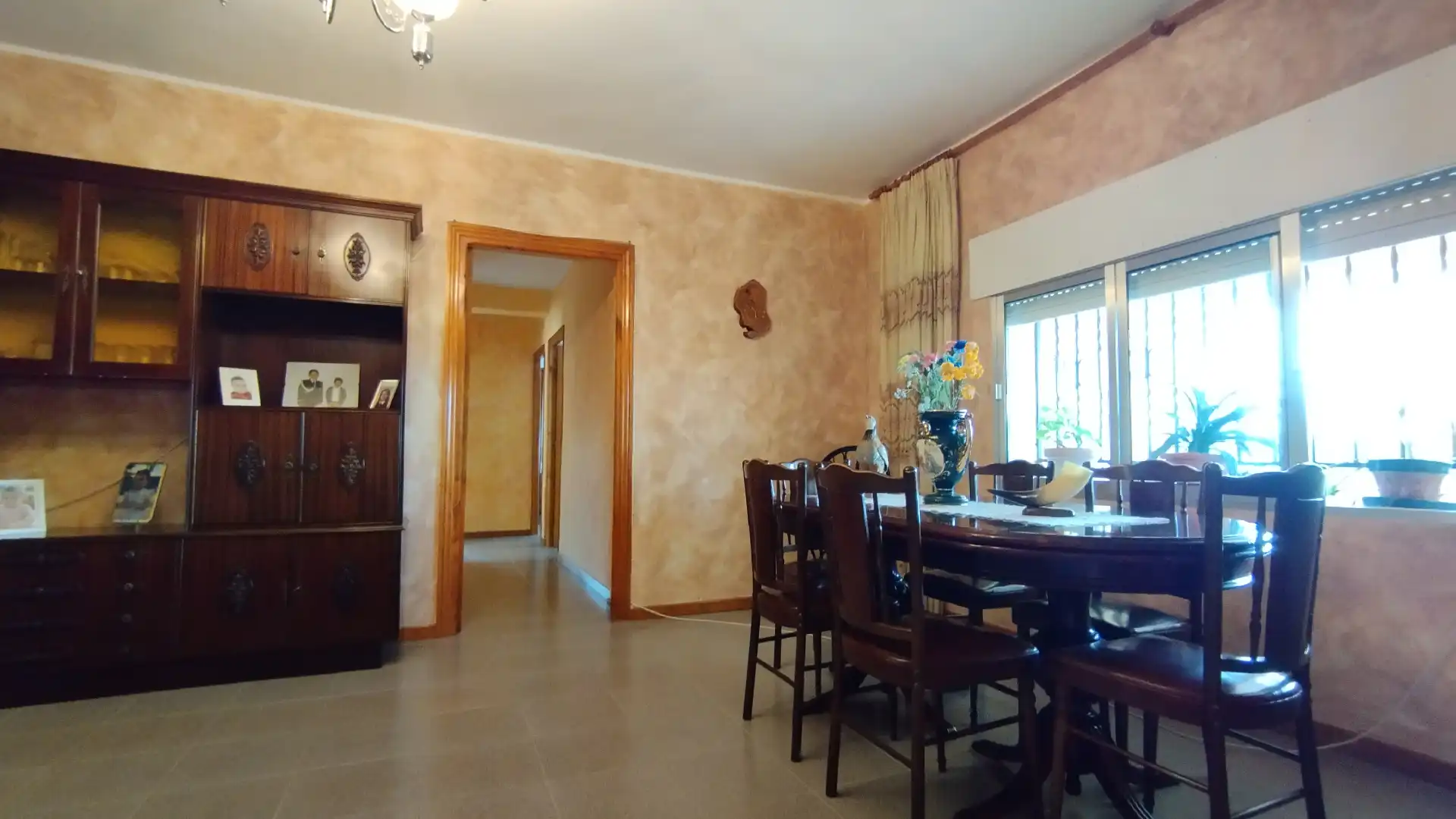Chalet en venta en Carretera Pozaldez, imagen 11