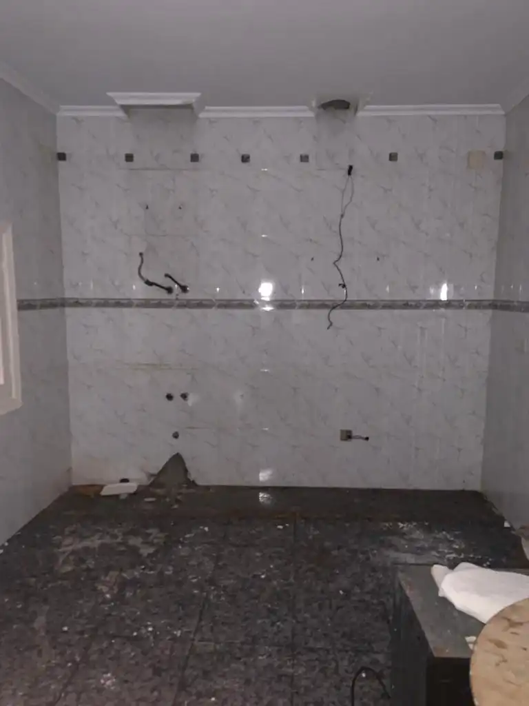 Casa en venta en Calle San Luis 17, imagen 9