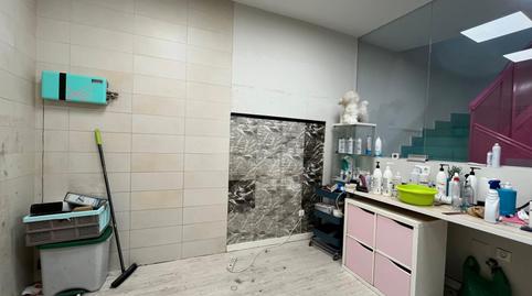 Photo 4 of Premises to rent in Glorieta Marqués de Vadillo, 2, Comillas,  Madrid Capital