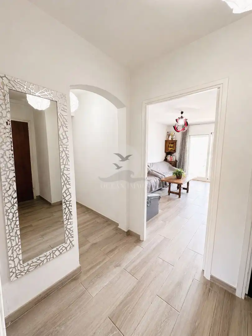 Flat for sale in BLANCALS, imagen 9