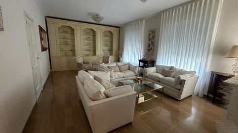 Foto 2 de Casa o xalet en venda a El Brillante -El Naranjo - El Tablero, Córdoba Capital