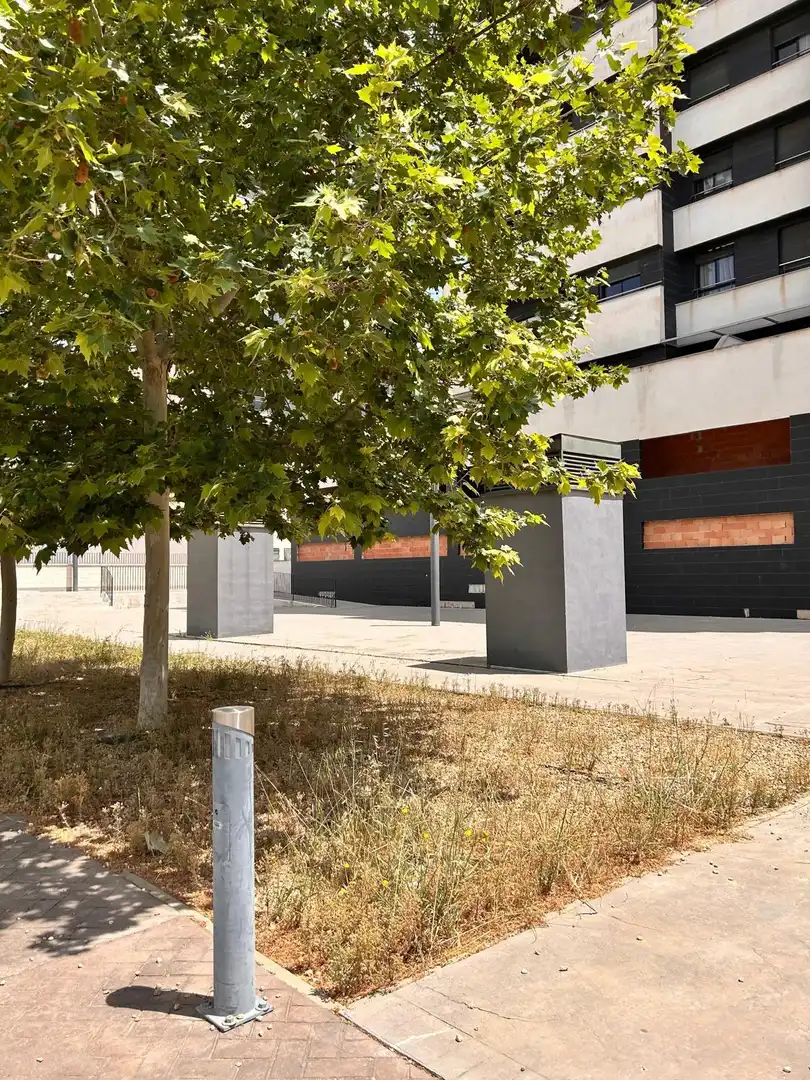 Loft zum Verkauf in Fátima - El Panderón