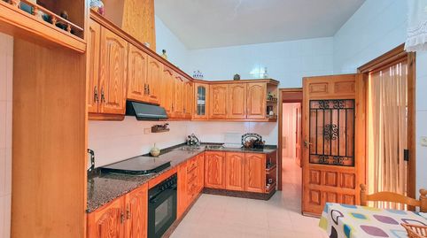 Foto 4 de Casa o chalet en venta en la Guia, Miranda, Cartagena